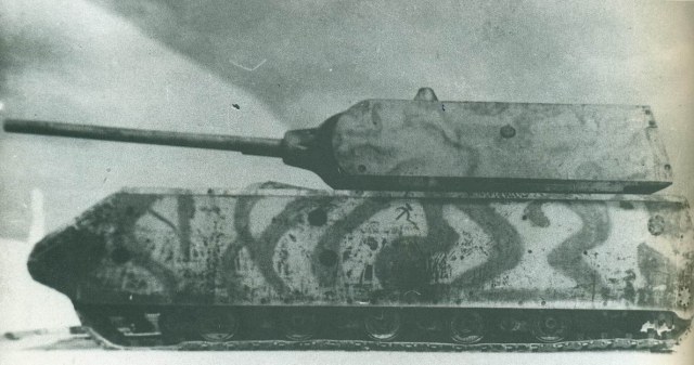 Resize of Скан 005.jpg